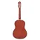 Yamaha CS40 II klassisk gitarr