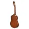 Yamaha Chitarra classica CS40 II