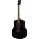 Yamaha FG800 akustisk gitarr