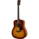 Yamaha FG800 akustisk gitar