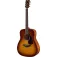 Yamaha FG800 akustisk gitarr