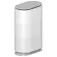 Zte G5 Air router