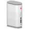 Zte Router G5 Air