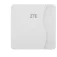 Zte MF258K1 라우터