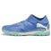 Puma Future 7 Match TT 축구화 리퍼비쉬