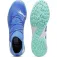 Puma Future 7 Match TT 축구화 리퍼비쉬