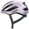 ABUS Шлем Wingback