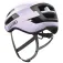 ABUS Wingback helm