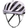 ABUS Wingback helm