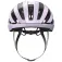 ABUS Wingback helm