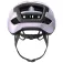 ABUS Wingback helm