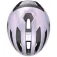 ABUS Wingback helm