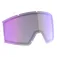 Scott Ambit Compact Linse