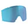 Scott Ambit Compact Linse