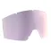 Scott Ambit Compact Linse