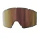 Scott Ambit Compact lins