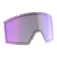 Scott Ambit lens