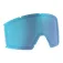 Scott Ambit lens