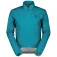 Scott Giacca RC Pro GORE-TEX® WP