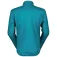 Scott RC Pro GORE-TEX® WP jacket