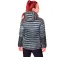 Trangoworld Biasca down jacket