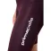 Trangoworld Biasca down jacket