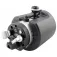 Kraken Flash S80 +420g float