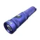 Kraken NR-1000 dive light
