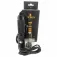 Kraken NR-1000 dive light
