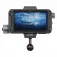 Weefine WED-5 Pro action camera