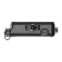 Weefine WED-5 Pro action camera