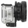 Weefine WFA157 M67 GoPro Objektivadapter