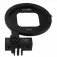 Weefine WFA157 M67 GoPro Objektivadapter