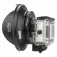 Weefine WFA157 M67 GoPro Objektivadapter