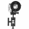 Weefine WFA157 M67 GoPro Objektivadapter