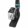 Weefine WFA157 M67 GoPro Objektivadapter