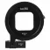 Weefine WFA157 M67 GoPro Objektivadapter