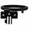 Weefine WFA157 M67 GoPro Objektivadapter