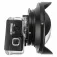 Weefine WFA157 M67 GoPro Objektivadapter