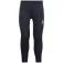 Odlo Active Warm base layer pants