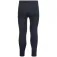 Odlo Active Warm base layer pants