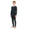 Odlo Active Warm base layer pants