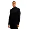 Odlo Active Warm langarm-baselayer