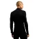 Odlo Active Warm langarm-baselayer