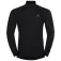 Odlo Active Warm langarm-baselayer