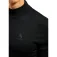 Odlo Active Warm langarm-baselayer