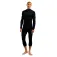 Odlo Samarreta interior de màniga llarga Active Warm