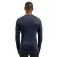 Odlo Active Warm langarm-baselayer