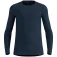 Odlo Active Warm langarm-baselayer