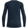 Odlo Active Warm langarm-baselayer